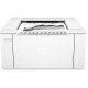 HP LaserJet Pro M102a Printer (G3Q34A)